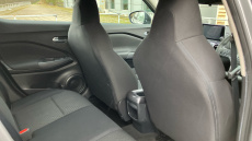 Nissan Juke 1.0 DiG-T 114 Acenta 5dr Petrol Hatchback